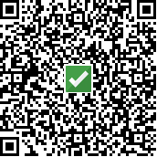 Healthcare Providers Similar to 1144582073 NPI Number | NPI Registry | www.DataLabs.Health