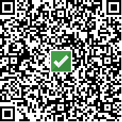 Healthcare Providers Similar to 1144582446 NPI Number | NPI Registry | www.DataLabs.Health