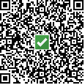 Healthcare Providers Similar to 1144582842 NPI Number | NPI Registry | www.DataLabs.Health