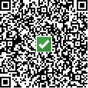 Healthcare Providers Similar to 1144583014 NPI Number | NPI Registry | www.DataLabs.Health