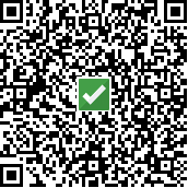 Healthcare Providers Similar to 1144583287 NPI Number | NPI Registry | www.DataLabs.Health