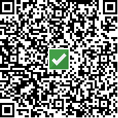 Healthcare Providers Similar to 1144583444 NPI Number | NPI Registry | www.DataLabs.Health