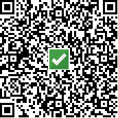 Healthcare Providers Similar to 1144584012 NPI Number | NPI Registry | www.DataLabs.Health