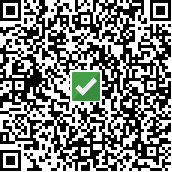 Healthcare Providers Similar to 1144584160 NPI Number | NPI Registry | www.DataLabs.Health