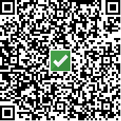 Healthcare Providers Similar to 1144584590 NPI Number | NPI Registry | www.DataLabs.Health