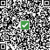 Healthcare Providers Similar to 1144584822 NPI Number | NPI Registry | www.DataLabs.Health