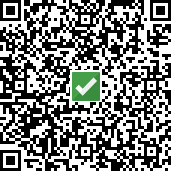 Healthcare Providers Similar to 1144584863 NPI Number | NPI Registry | www.DataLabs.Health