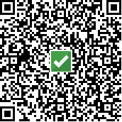 Healthcare Providers Similar to 1144585027 NPI Number | NPI Registry | www.DataLabs.Health