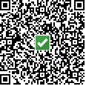 Healthcare Providers Similar to 1144585183 NPI Number | NPI Registry | www.DataLabs.Health