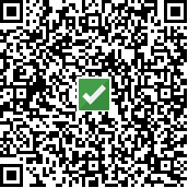 Healthcare Providers Similar to 1144585472 NPI Number | NPI Registry | www.DataLabs.Health