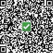 Healthcare Providers Similar to 1144585837 NPI Number | NPI Registry | www.DataLabs.Health