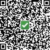 Healthcare Providers Similar to 1144586058 NPI Number | NPI Registry | www.DataLabs.Health