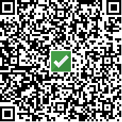 Healthcare Providers Similar to 1144586066 NPI Number | NPI Registry | www.DataLabs.Health