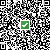 Healthcare Providers Similar to 1144586603 NPI Number | NPI Registry | www.DataLabs.Health