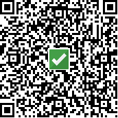 Healthcare Providers Similar to 1144586876 NPI Number | NPI Registry | www.DataLabs.Health