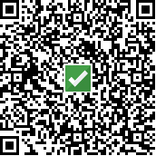 Healthcare Providers Similar to 1144587437 NPI Number | NPI Registry | www.DataLabs.Health