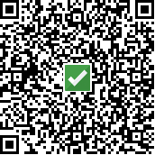 Healthcare Providers Similar to 1144587452 NPI Number | NPI Registry | www.DataLabs.Health