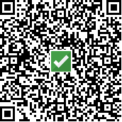 Healthcare Providers Similar to 1144587478 NPI Number | NPI Registry | www.DataLabs.Health