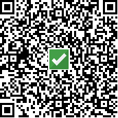 Healthcare Providers Similar to 1144587486 NPI Number | NPI Registry | www.DataLabs.Health