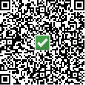 Healthcare Providers Similar to 1144587692 NPI Number | NPI Registry | www.DataLabs.Health