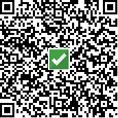 Healthcare Providers Similar to 1144588278 NPI Number | NPI Registry | www.DataLabs.Health