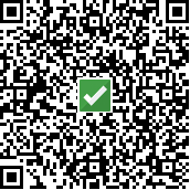 Healthcare Providers Similar to 1144588617 NPI Number | NPI Registry | www.DataLabs.Health