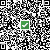 Healthcare Providers Similar to 1144588872 NPI Number | NPI Registry | www.DataLabs.Health