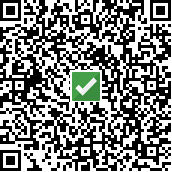 Healthcare Providers Similar to 1144588955 NPI Number | NPI Registry | www.DataLabs.Health