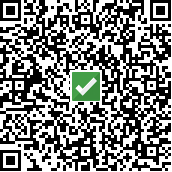 Healthcare Providers Similar to 1144588971 NPI Number | NPI Registry | www.DataLabs.Health