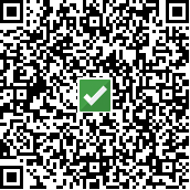 Healthcare Providers Similar to 1144589185 NPI Number | NPI Registry | www.DataLabs.Health