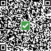 Healthcare Providers Similar to 1144589359 NPI Number | NPI Registry | www.DataLabs.Health