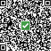 Healthcare Providers Similar to 1144589474 NPI Number | NPI Registry | www.DataLabs.Health