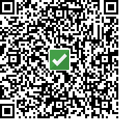 Healthcare Providers Similar to 1144589938 NPI Number | NPI Registry | www.DataLabs.Health