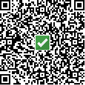 Healthcare Providers Similar to 1144589987 NPI Number | NPI Registry | www.DataLabs.Health