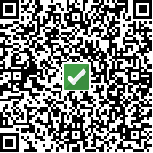 Healthcare Providers Similar to 1144590167 NPI Number | NPI Registry | www.DataLabs.Health