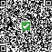 Healthcare Providers Similar to 1144590308 NPI Number | NPI Registry | www.DataLabs.Health