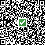 Healthcare Providers Similar to 1144590746 NPI Number | NPI Registry | www.DataLabs.Health