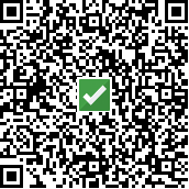 Healthcare Providers Similar to 1144590878 NPI Number | NPI Registry | www.DataLabs.Health