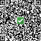 Healthcare Providers Similar to 1144591637 NPI Number | NPI Registry | www.DataLabs.Health