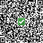 Healthcare Providers Similar to 1144592064 NPI Number | NPI Registry | www.DataLabs.Health