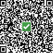 Healthcare Providers Similar to 1144592478 NPI Number | NPI Registry | www.DataLabs.Health