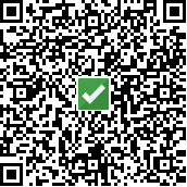 Healthcare Providers Similar to 1144592536 NPI Number | NPI Registry | www.DataLabs.Health