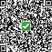 Healthcare Providers Similar to 1144592999 NPI Number | NPI Registry | www.DataLabs.Health