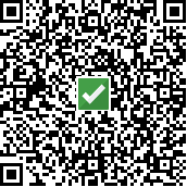 Healthcare Providers Similar to 1144593278 NPI Number | NPI Registry | www.DataLabs.Health