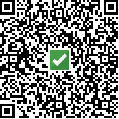 Healthcare Providers Similar to 1144593526 NPI Number | NPI Registry | www.DataLabs.Health