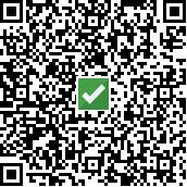 Healthcare Providers Similar to 1144593625 NPI Number | NPI Registry | www.DataLabs.Health