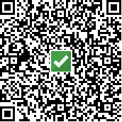 Healthcare Providers Similar to 1144593708 NPI Number | NPI Registry | www.DataLabs.Health