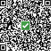 Healthcare Providers Similar to 1144594128 NPI Number | NPI Registry | www.DataLabs.Health