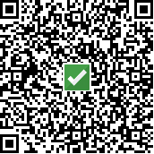 Healthcare Providers Similar to 1144594540 NPI Number | NPI Registry | www.DataLabs.Health