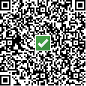 Healthcare Providers Similar to 1144594748 NPI Number | NPI Registry | www.DataLabs.Health